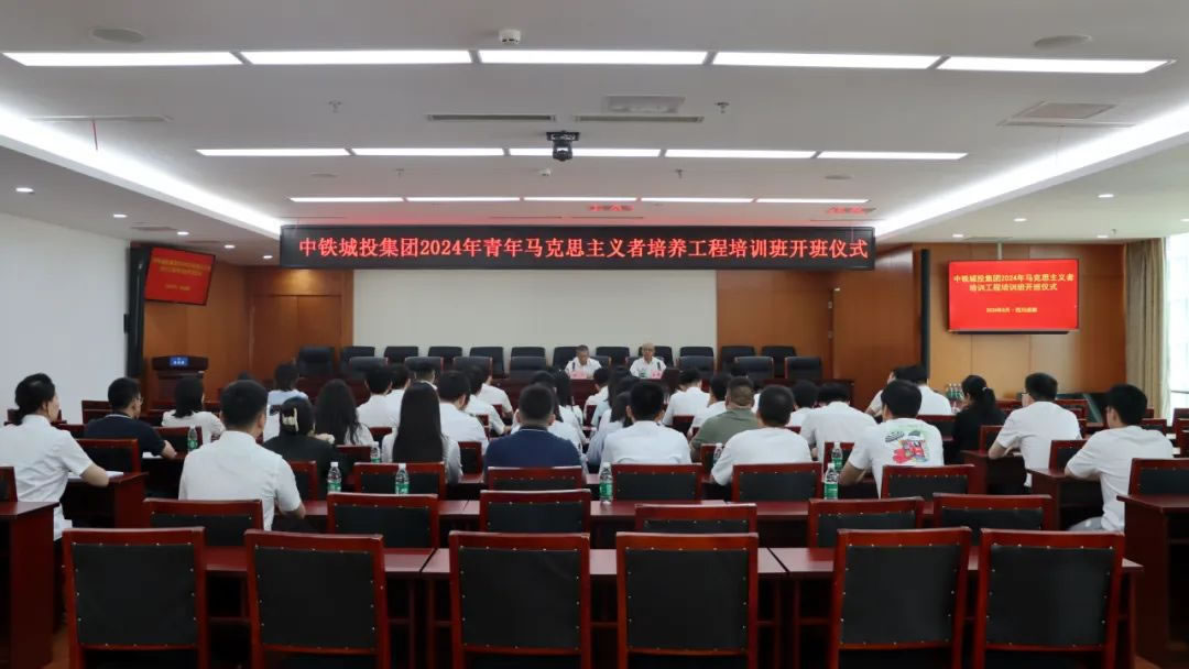 1718272037551710.jpg 1.jpg