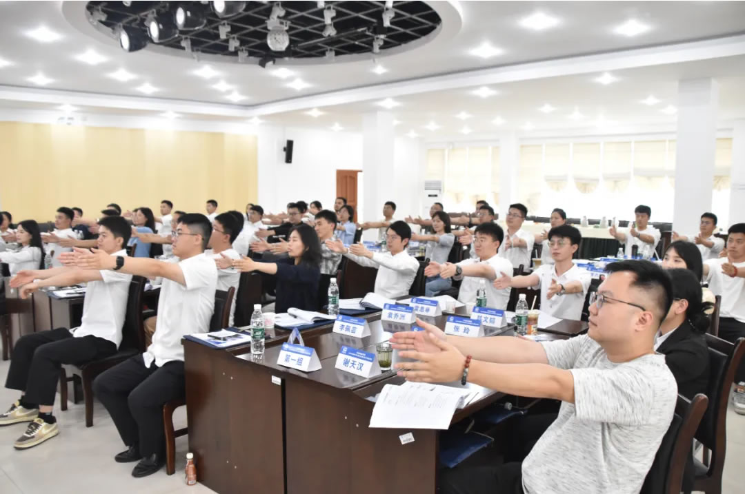 1718272163327041.jpg 1.jpg