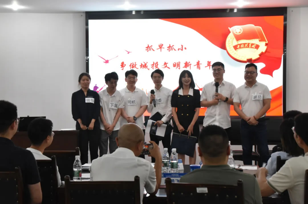 1718272303308451.jpg 1.jpg