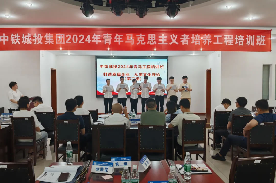 1718272354905044.jpg 1.jpg