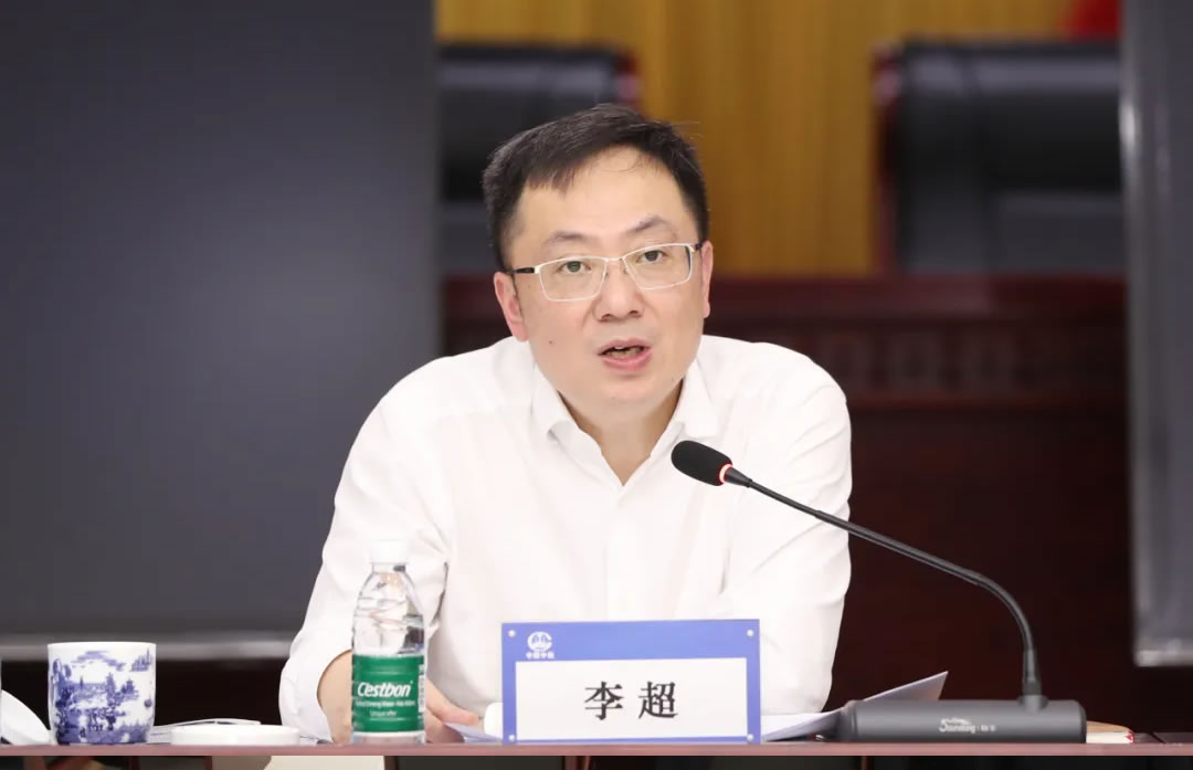 1718330854575334.jpg 1.jpg