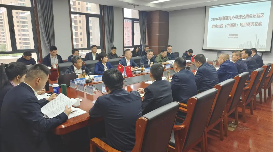 1718331643120867.jpg 1.jpg