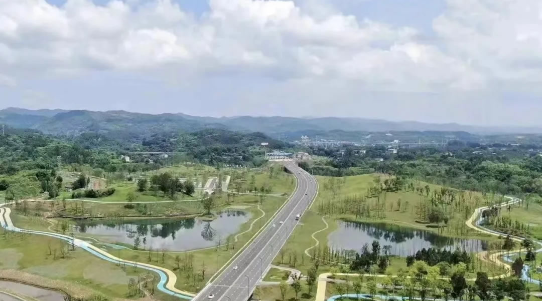 1718332000282331.jpg 1.jpg