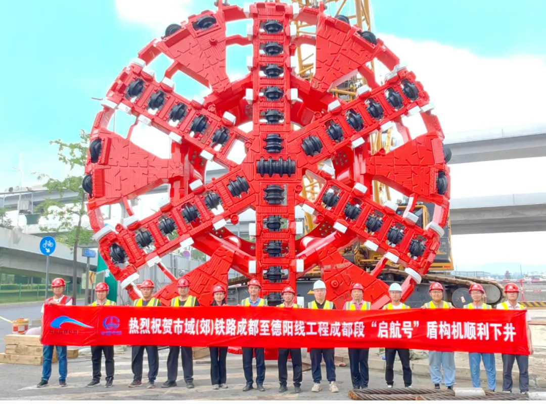 1720664776384316.jpg 1.jpg