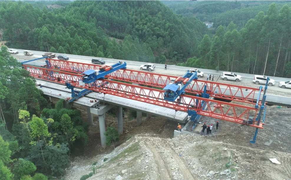 1720664898742298.jpg 1.jpg