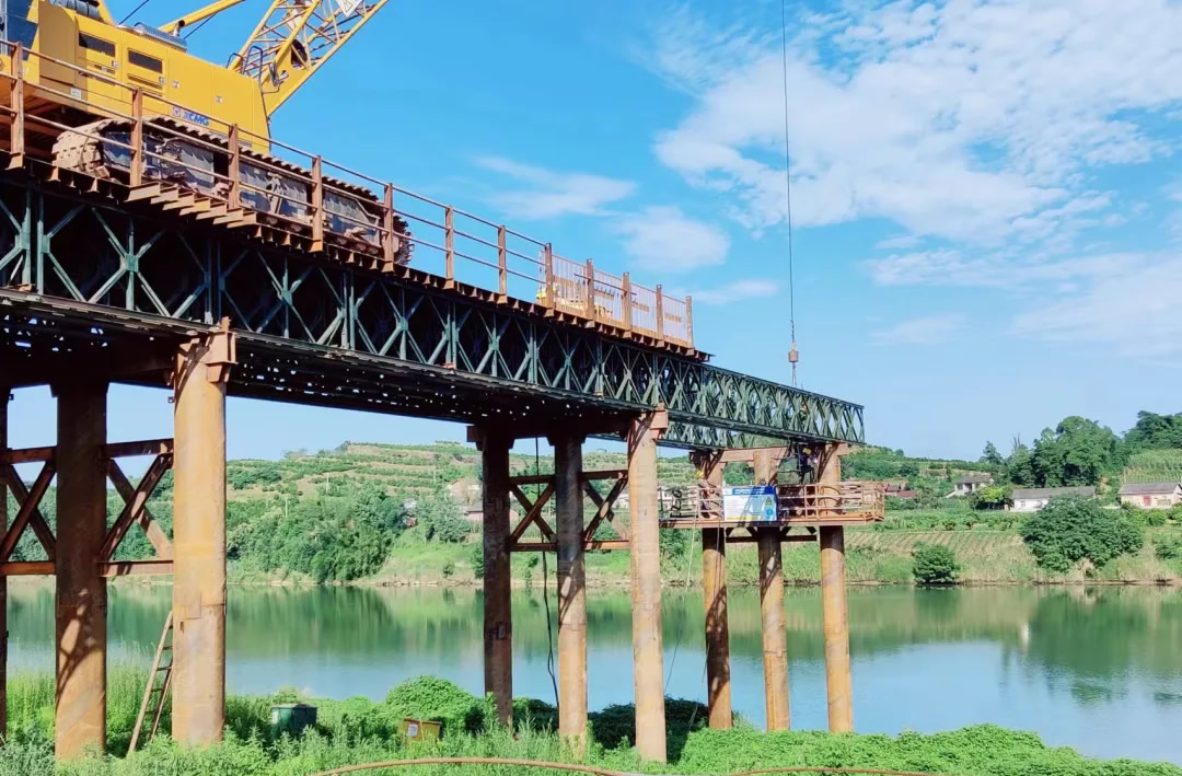 1720665124613116.jpg 1.jpg