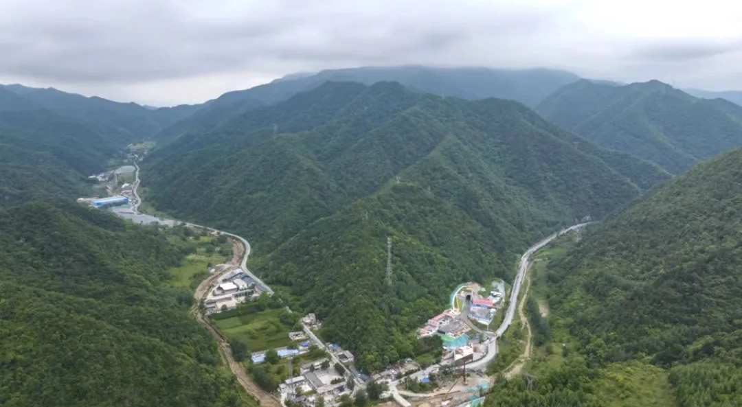 1720665193361467.jpg 1.jpg