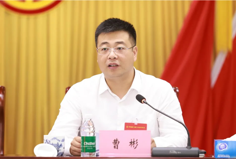 1720665843312324.jpg 1.jpg