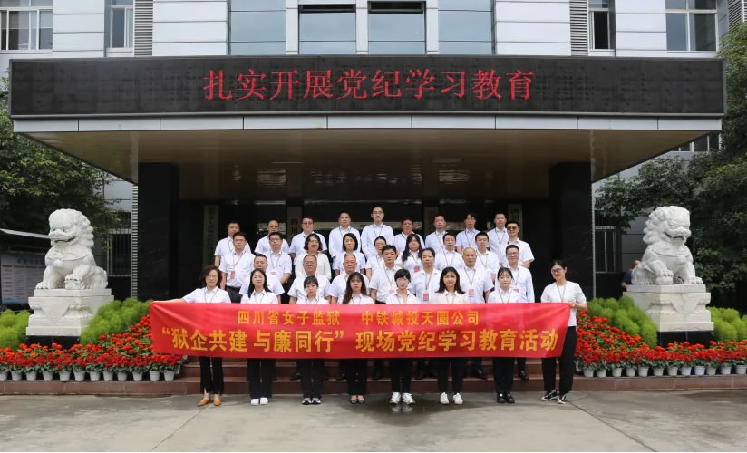 1720667450941535.jpg 1.jpg