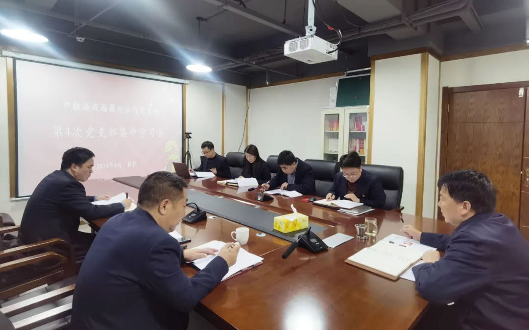 1720667731354409.jpg 1.jpg