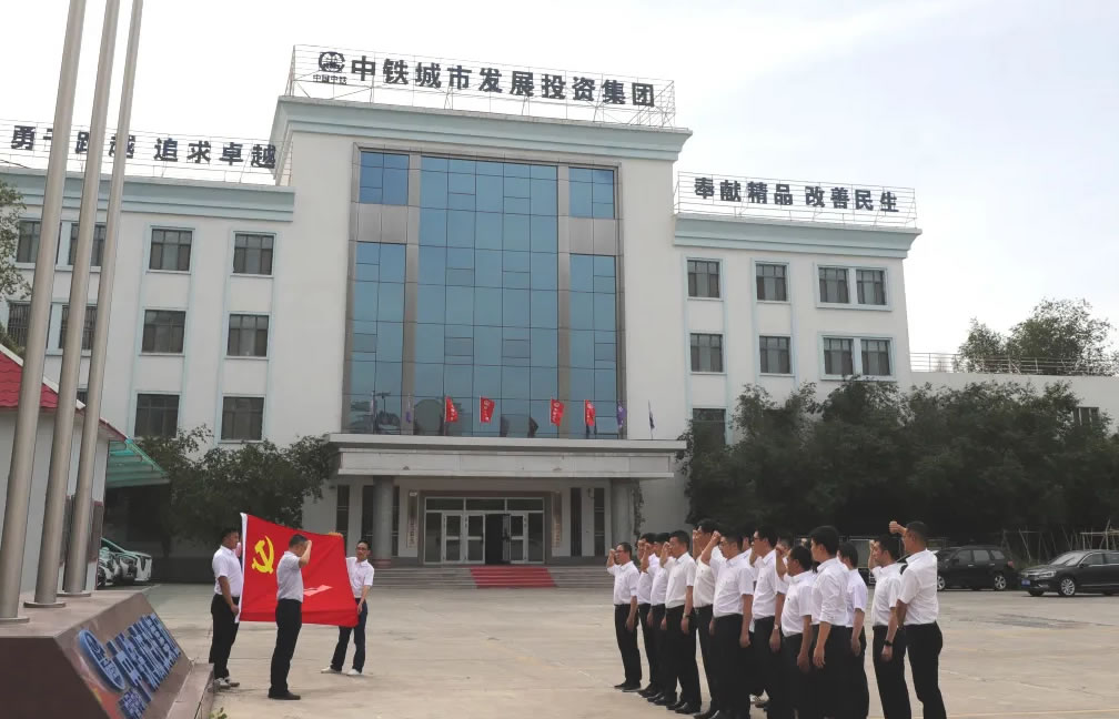 1720676618618194.jpg 1.jpg