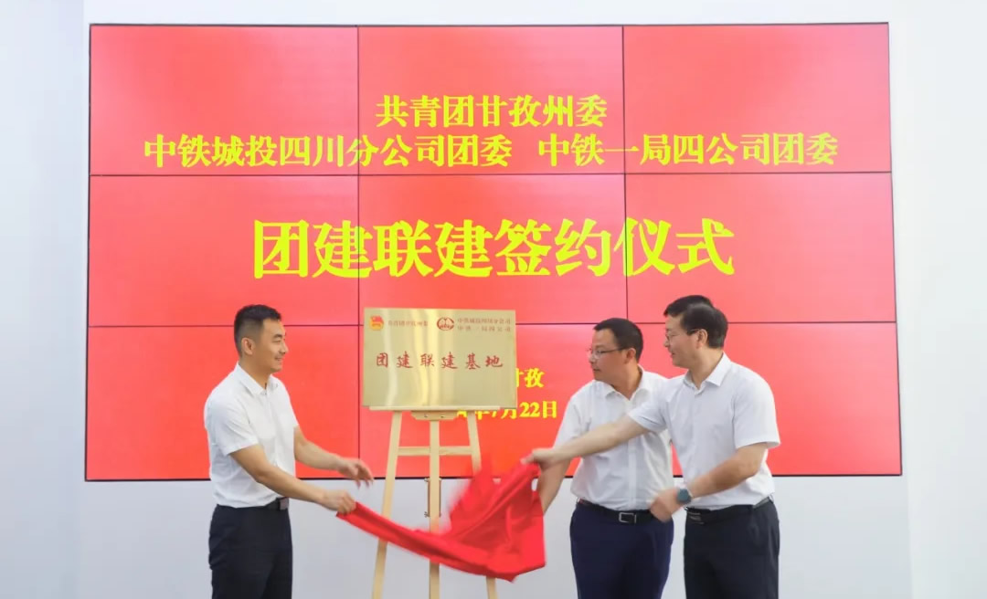 1728701481101520.jpg 1.jpg