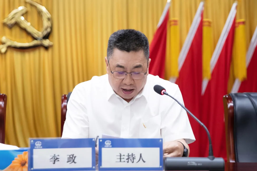 1728702108550333.jpg 1.jpg