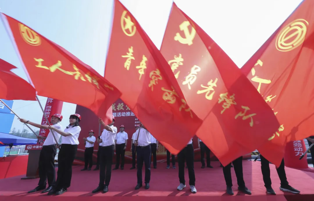 1728703258110578.jpg 1.jpg