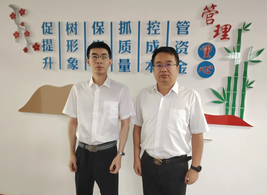 1728704463531227.jpg 1.jpg