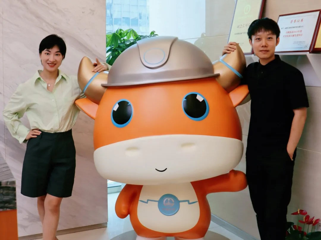 1728704538430877.jpg 1.jpg