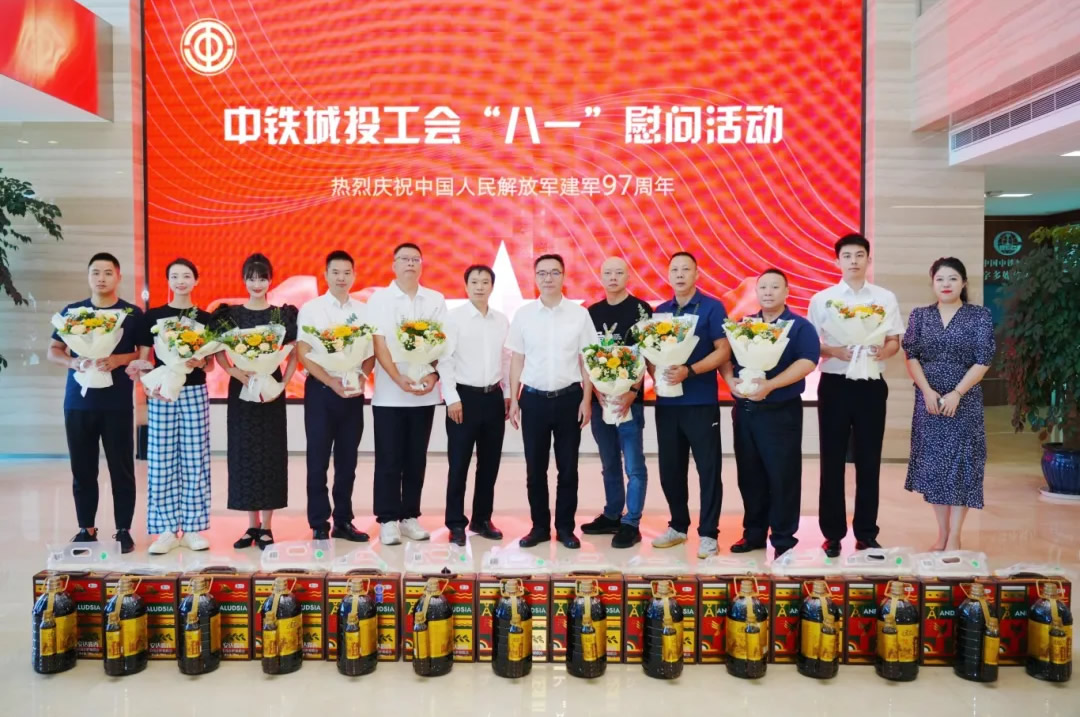 1728705001106951.jpg 1.jpg