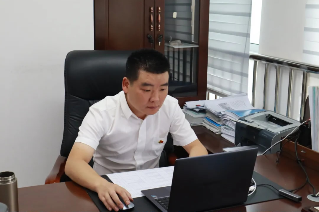 1728714208591859.jpg 1.jpg