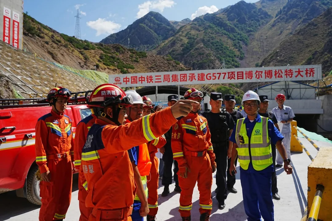 1728717674169717.jpg 1.jpg