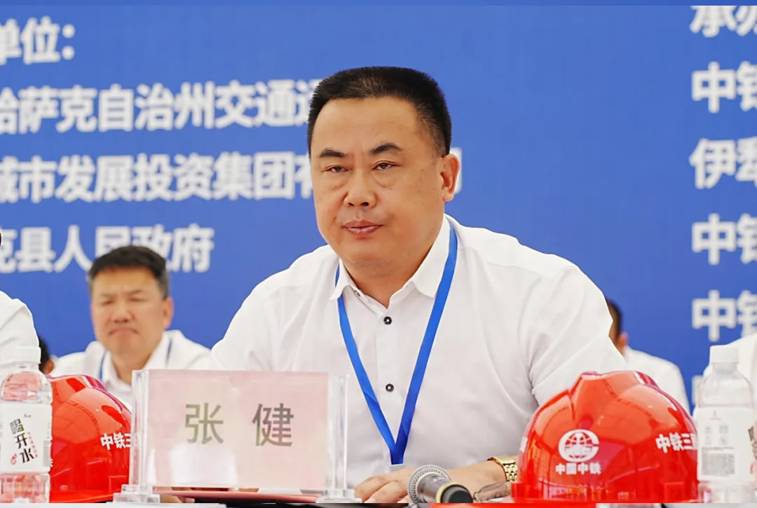 1728717896411383.jpg 1.jpg