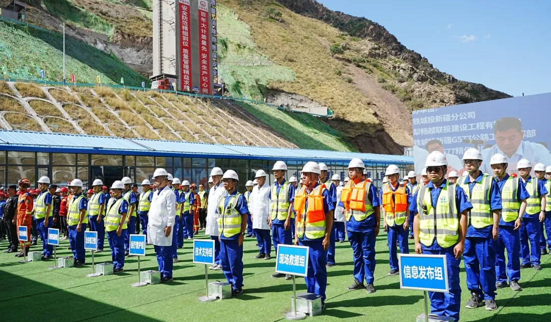 1728717981466765.jpg 1.jpg