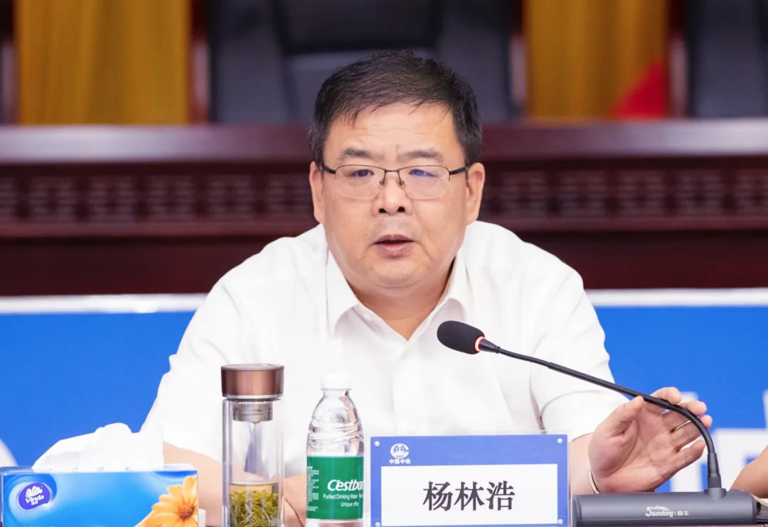 1728718369268001.jpg 1.jpg