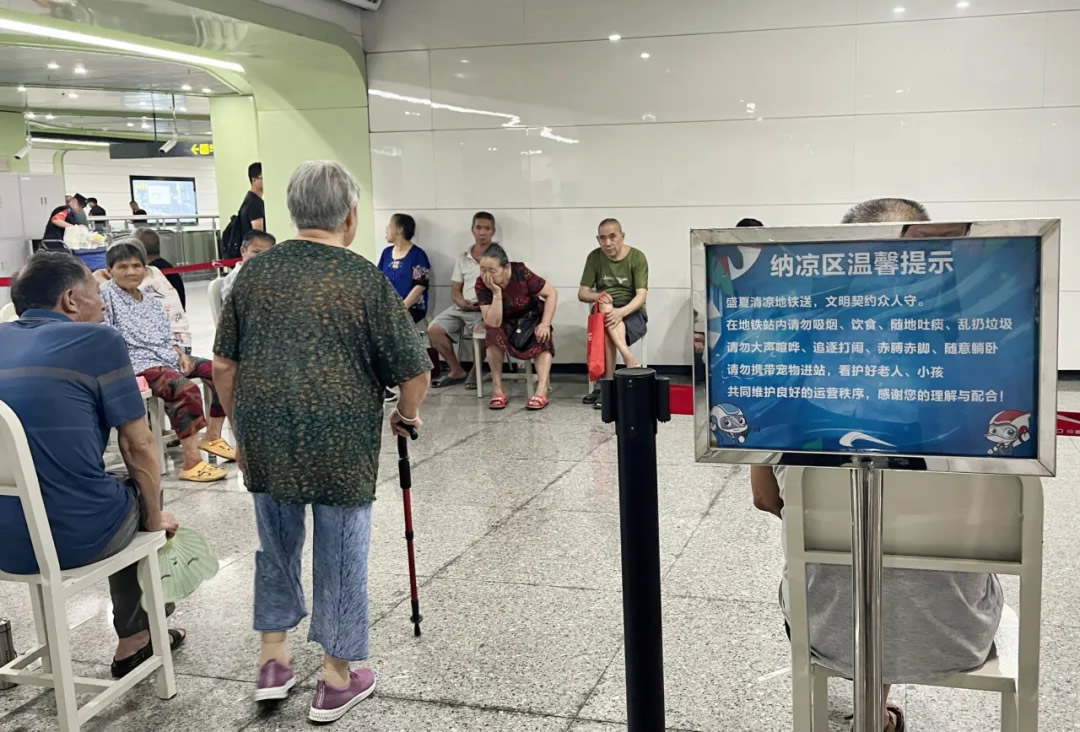 1728719054129848.jpg 1.jpg