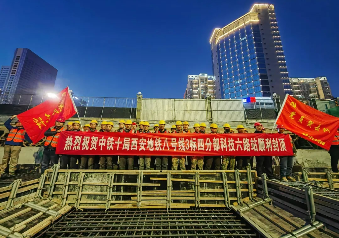 1728721960125833.jpg 1.jpg