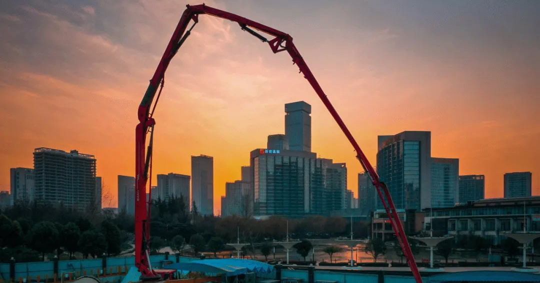 1728721994246270.jpg 1.jpg