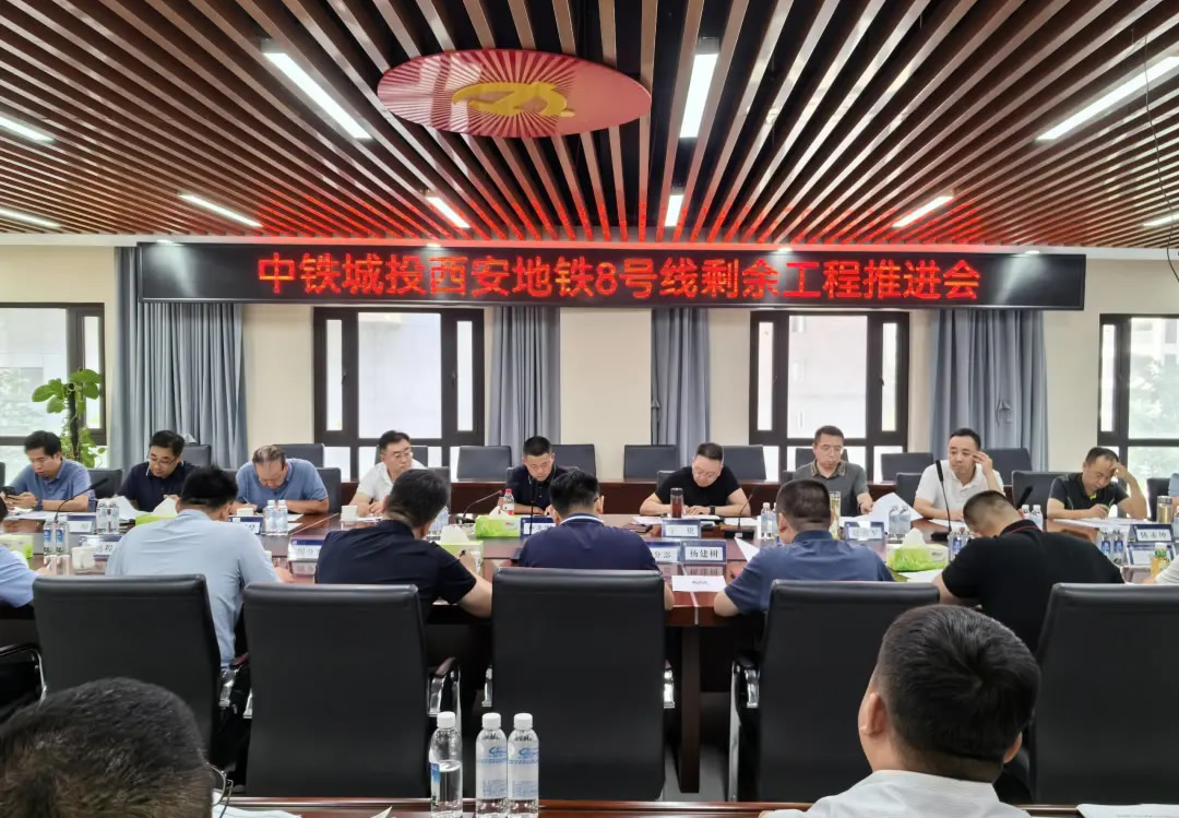 1728722182752281.jpg 1.jpg