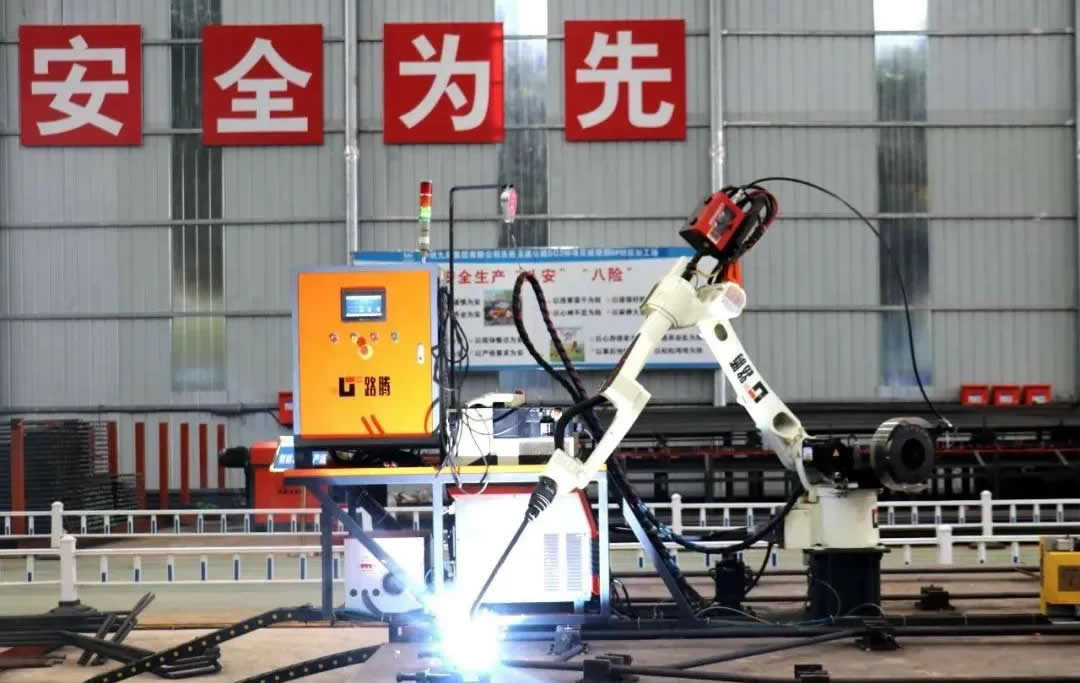 1728887762874879.jpg 1.jpg