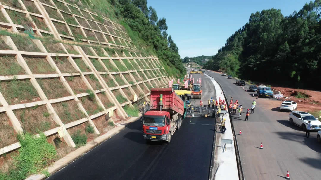 1728888203424035.jpg 1.jpg