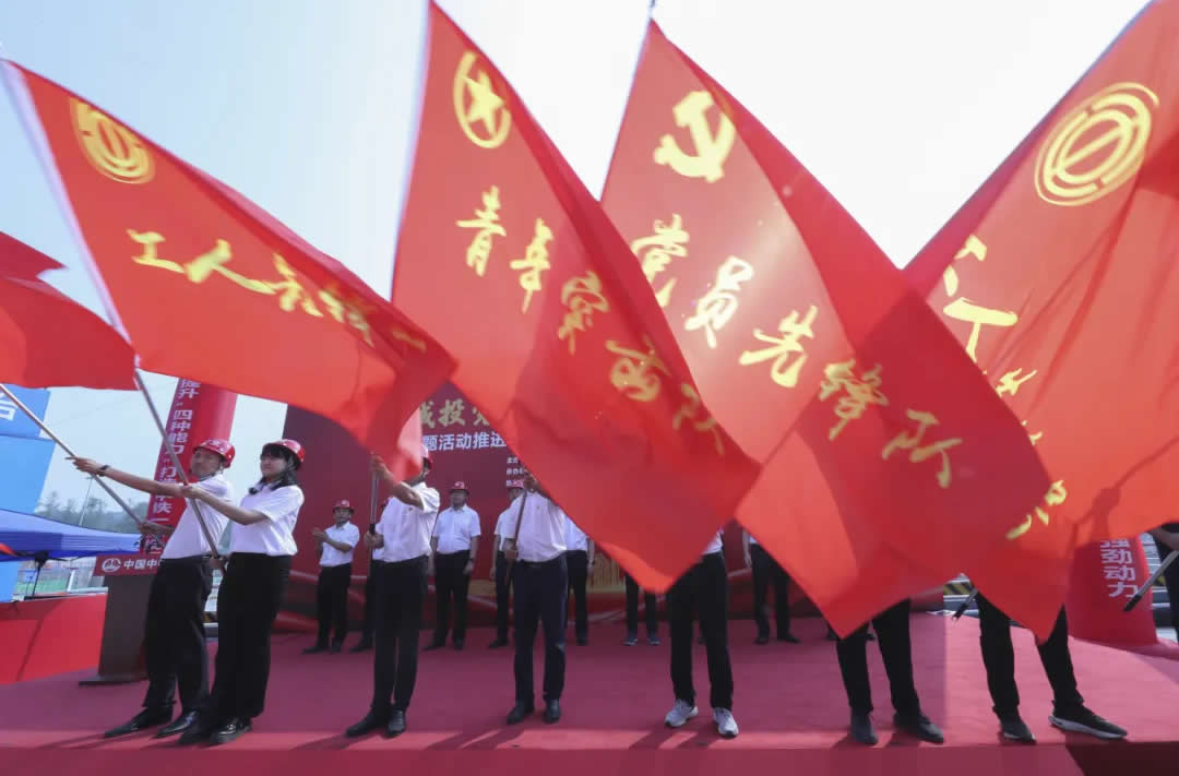 1728892939642851.jpg 1.jpg