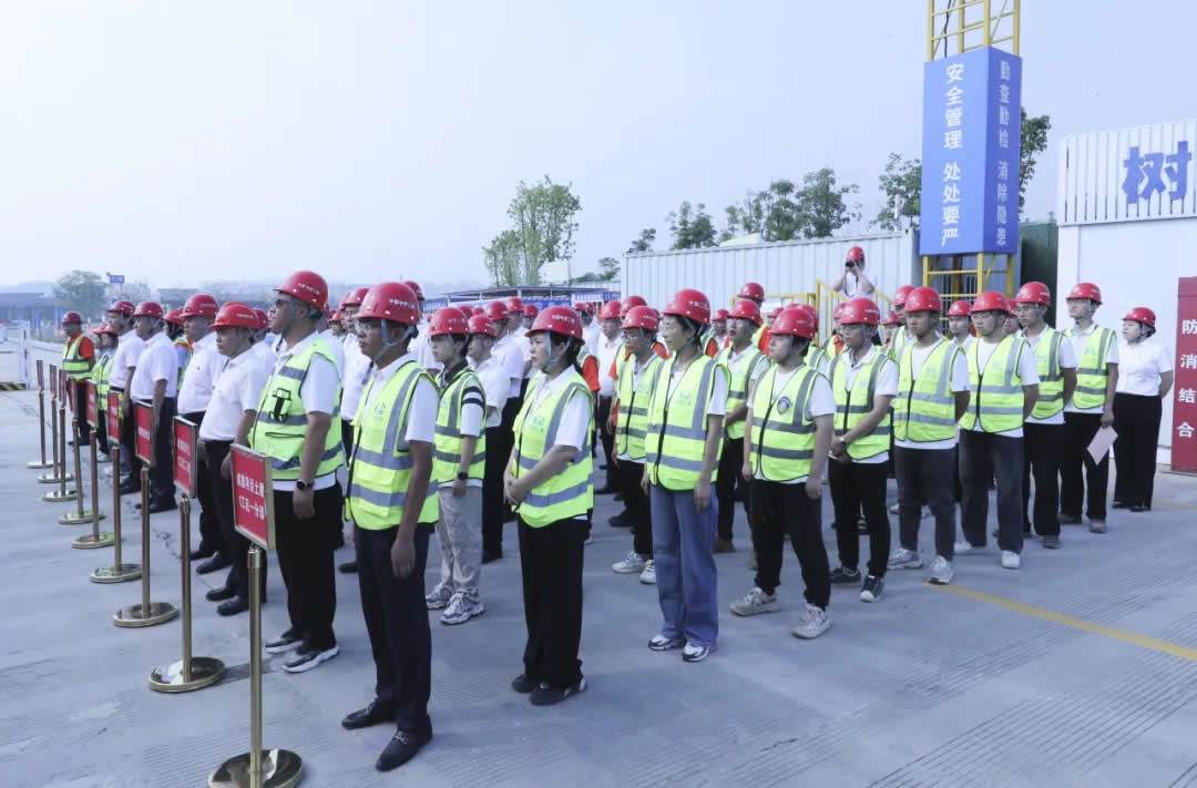 1728892969105724.jpg 1.jpg