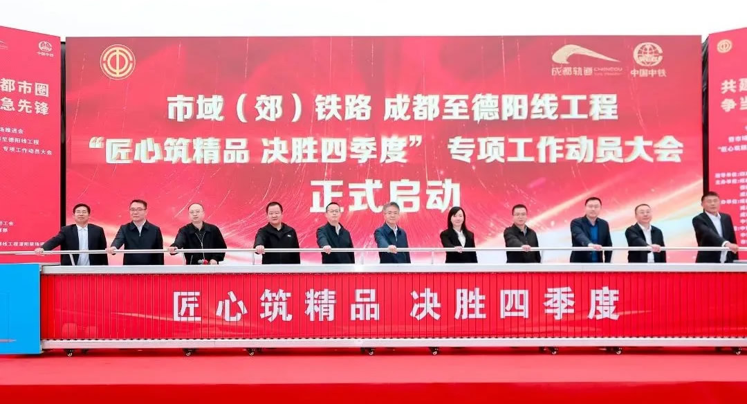 1733208622101899.jpg 1.jpg