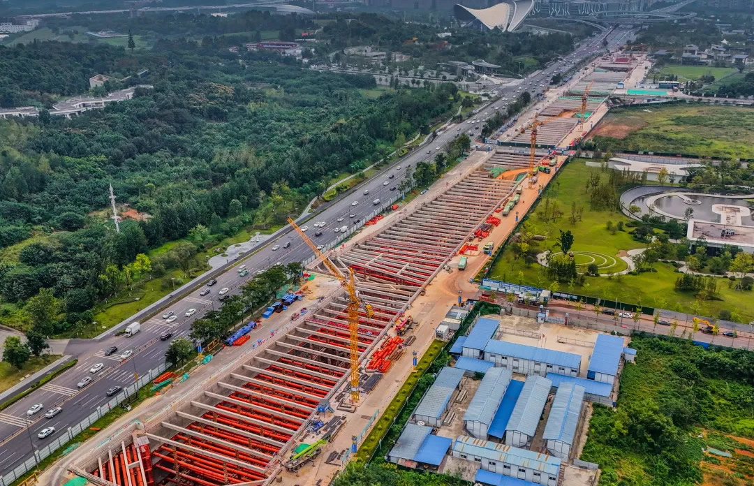 1733209502185553.jpg 1.jpg