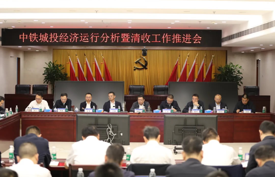 1733210049522750.jpg 1.jpg