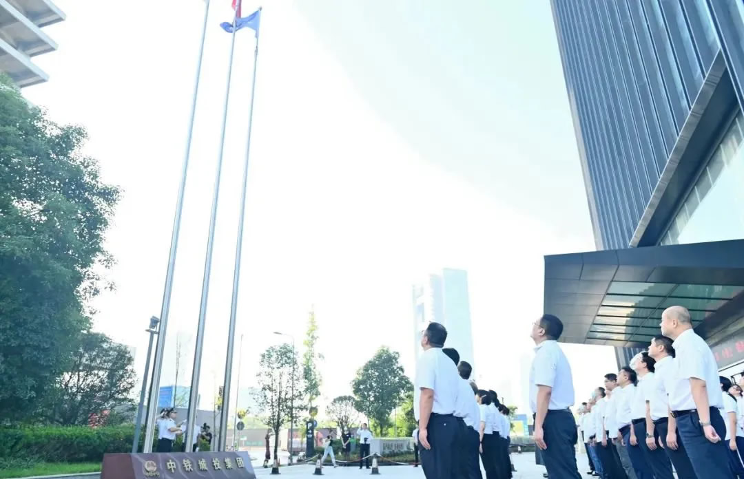 1733210122746343.jpg 1.jpg