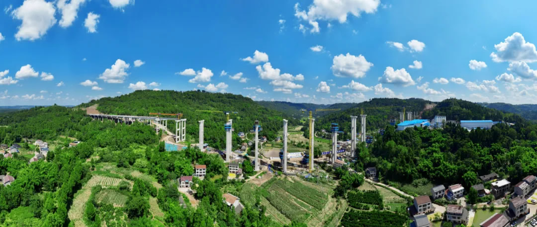 1733211535479417.jpg 1.jpg