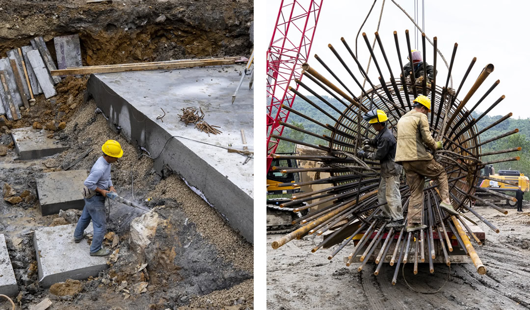 1733276862672586.jpg 1.jpg