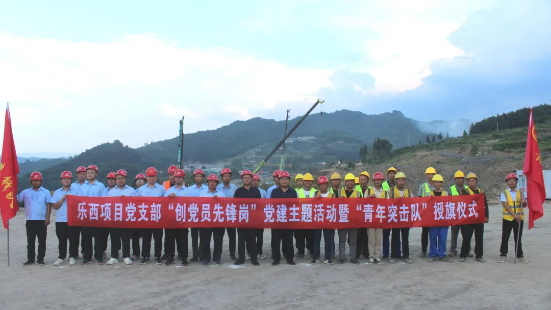 1733277176107536.jpg 1.jpg