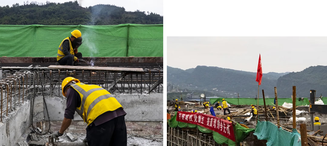 1733277284194503.jpg 1.jpg