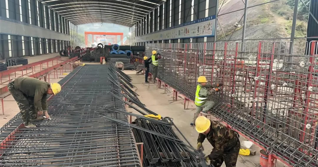 1733277388907970.jpg 1.jpg