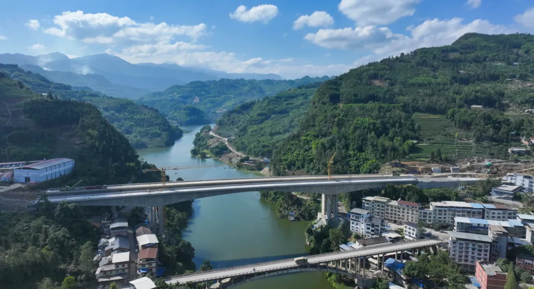 1733277955408931.jpg 1.jpg