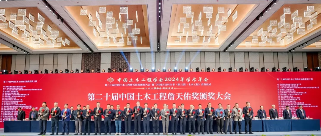 1733278366298855.jpg 1.jpg