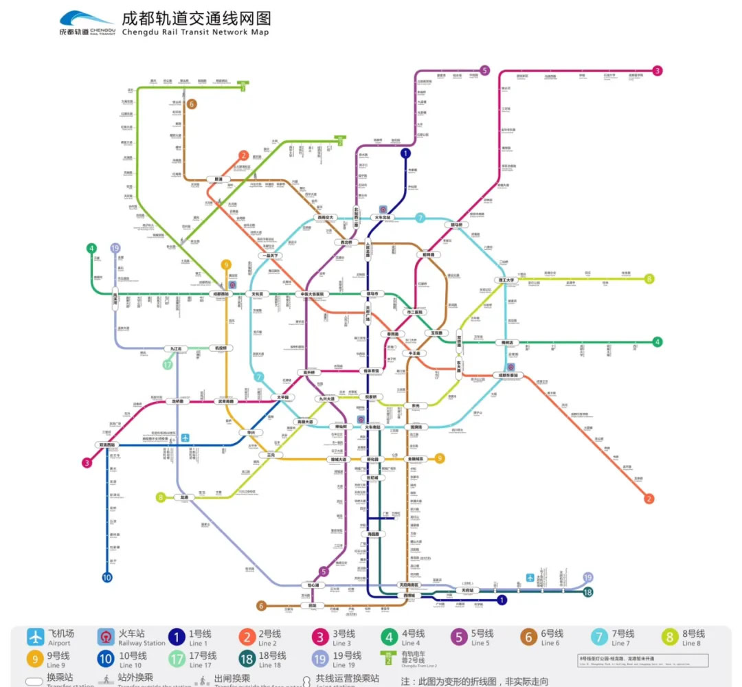 1733278745492283.jpg 1.jpg