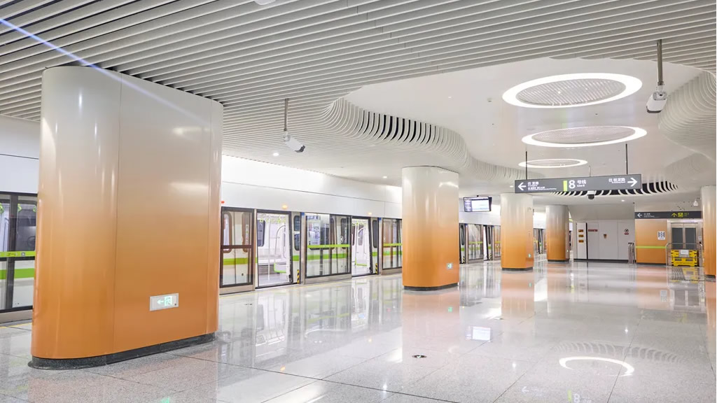 1733280107115282.jpg 1.jpg