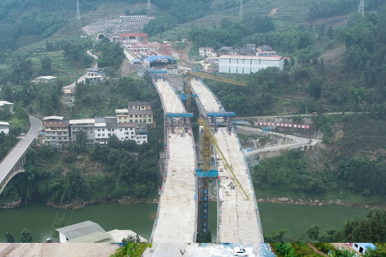 1733282568106645.jpg 1.jpg