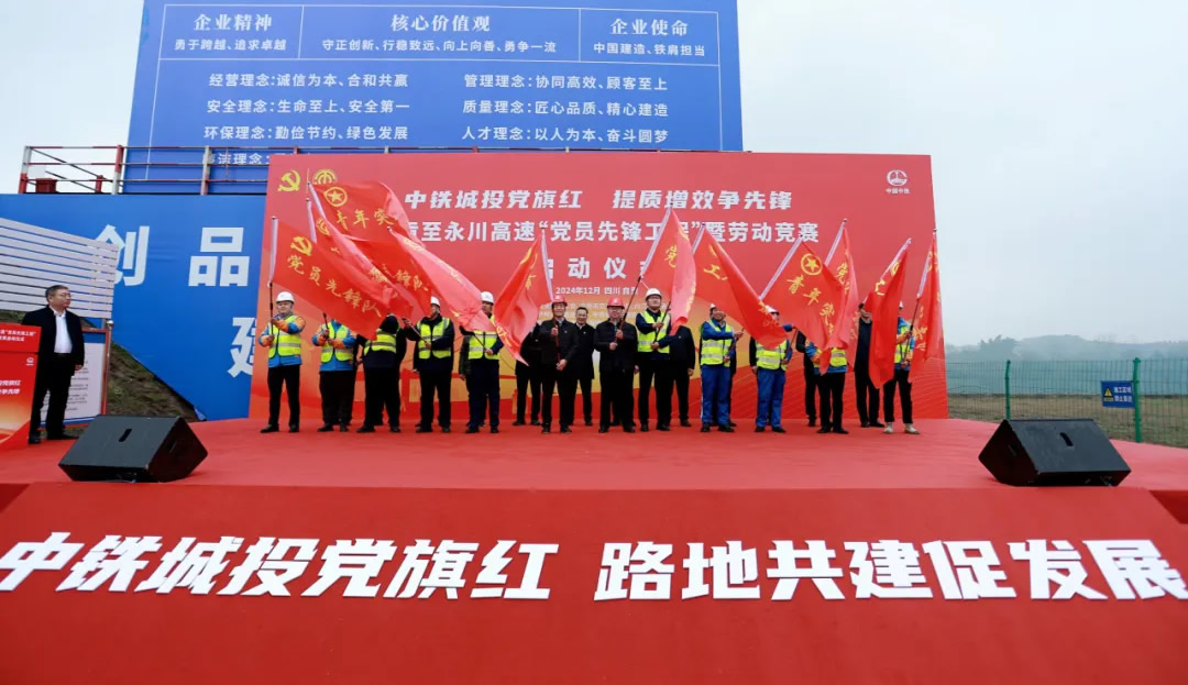 1735625655728571.jpg 1.jpg