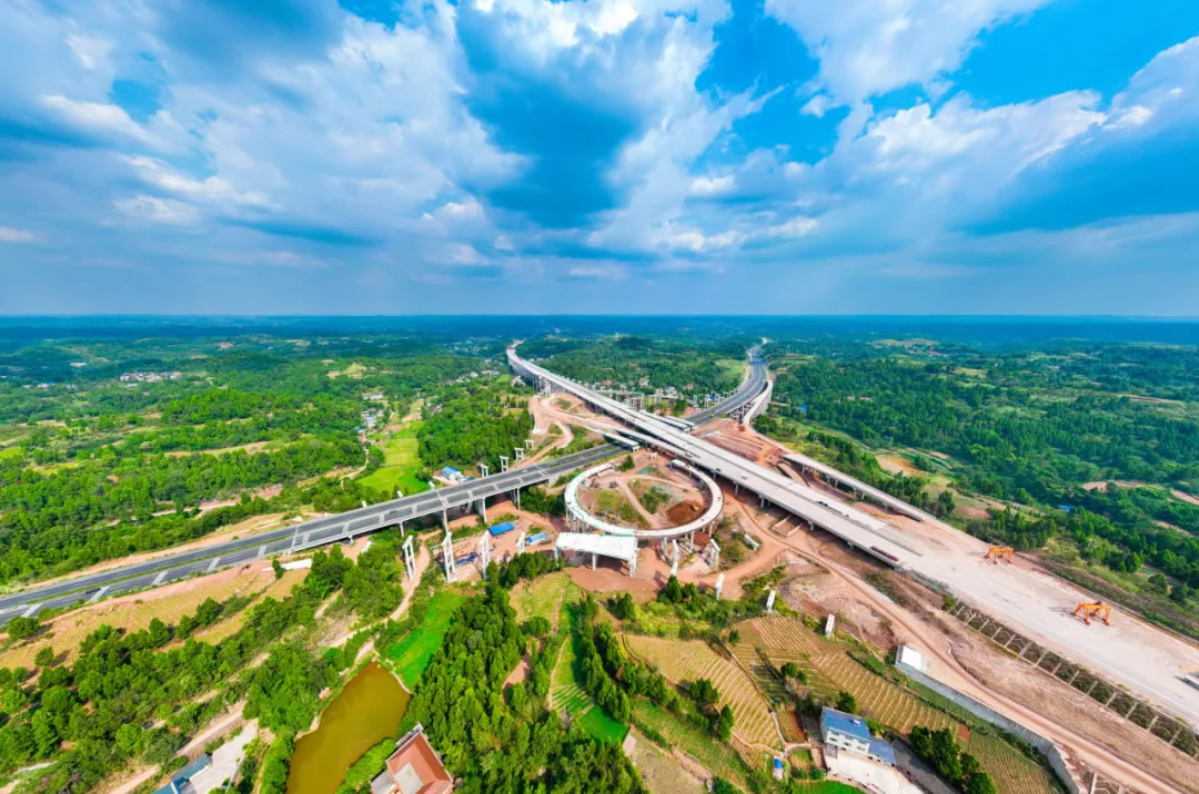 1735627297511820.jpg 1.jpg